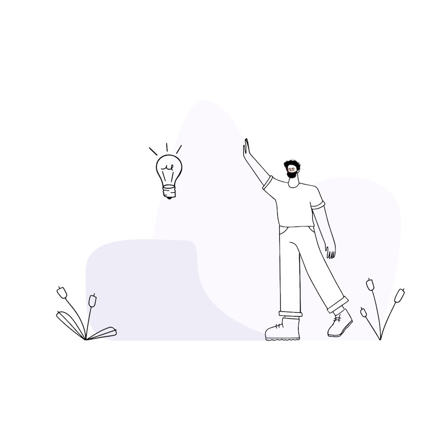 Paul Montreal Website Messaging, Marketing and Copywriting