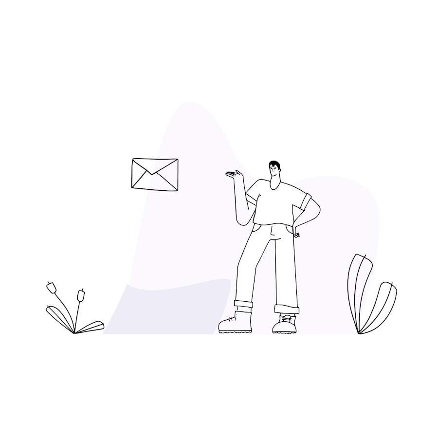 Paul Montreal Website Messaging, Marketing and Copywriting